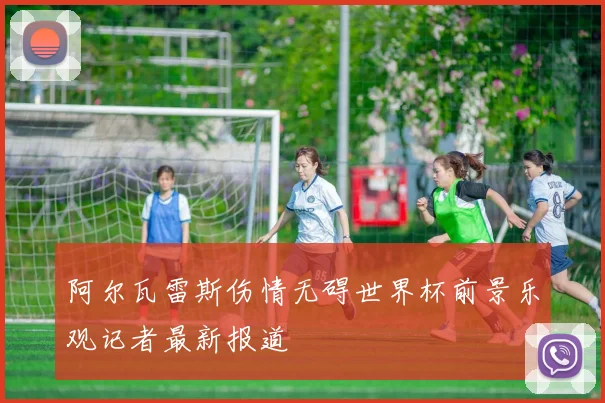 阿尔瓦雷斯伤情无碍世界杯前景乐观记者最新报道